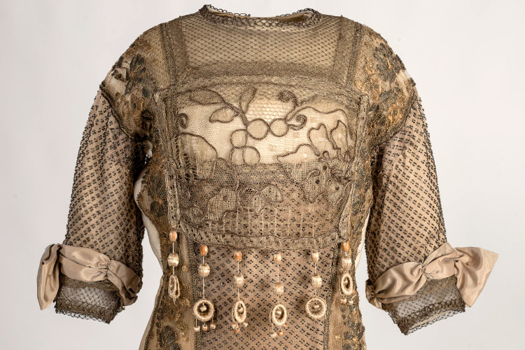 blogmerce1_cdmtextil