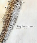 portada_fil_i_agulla_en_la_pintura