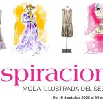 Imatge exposició