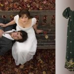 Curs: "L'armari de Jane Austen"