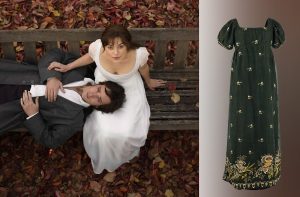 Curs: "L'armari de Jane Austen"