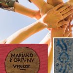 Viatge guiat a Venècia "Fortuny i el tèxtil"