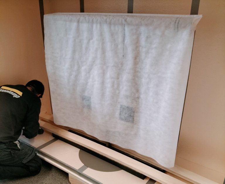 La gestió del préstec d’objectes patrimonials. PART 3/3