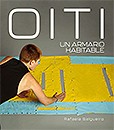 Imatge portada catàleg