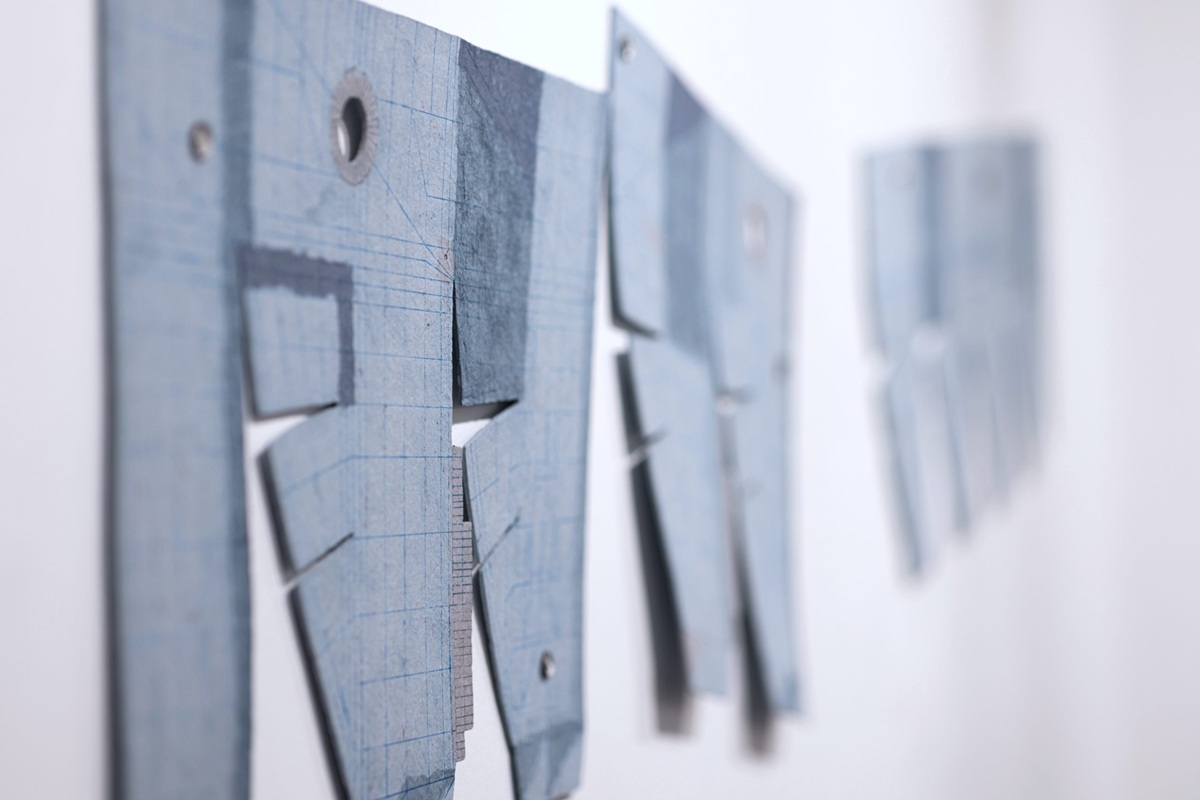 Imatge exposició: "L'oposició del polze"