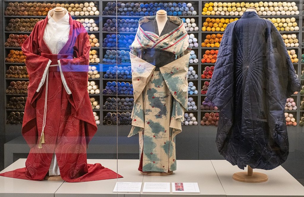 Imatge 2ª edició “ModA#isme”