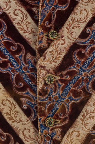 5blogmodernisme2_cdmtextil 5blogmodernisme2_cdmtextil