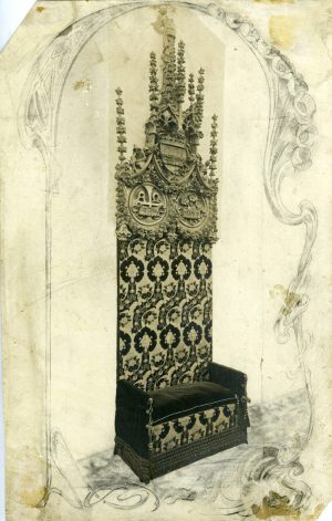 Cadira-de-la-reina-AMB-nr-76915-teixit-MALVEHY-600x943