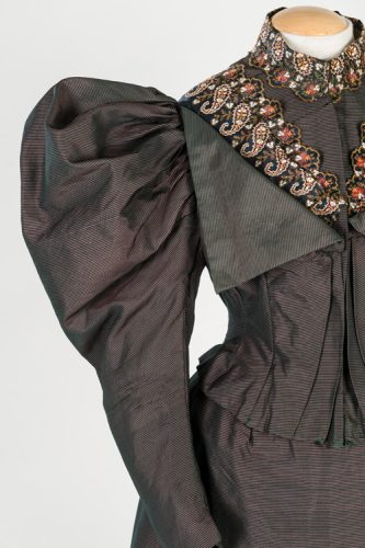 blogmerce2_cdmtextil blogmerce2_cdmtextil