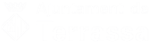logotip_ajuntament_b