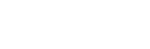logotip_diputacio