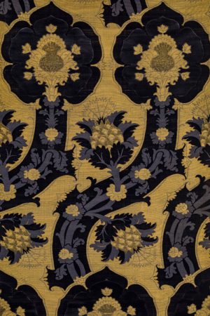 malvehy1_cdmtextil
