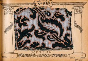 malvehy2_cdmtextil-600x419
