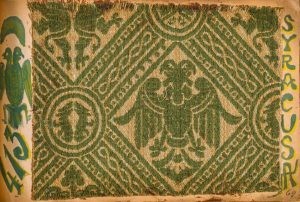 malvehy4_cdmtextil-600x404