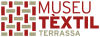 museutextil_logo