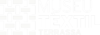 museutextil_logo_blanc