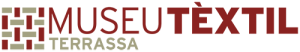 museutextil_logo_h