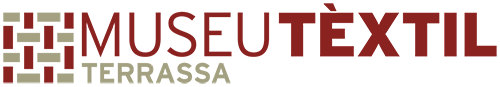 museutextil_logo_h