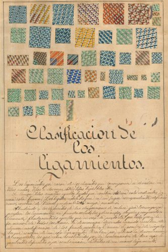 quadersdapuntsbiblioteca