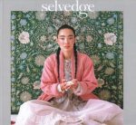 selvedge_mar250001-400x368