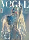 vogue_mar24-400x545